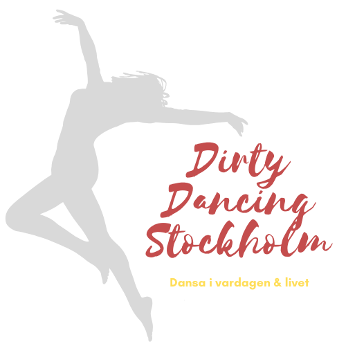 Dirty Dancing Stockholm